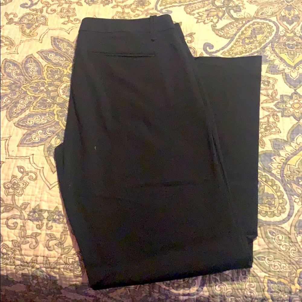 Gap Slacks - image 1
